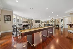 3550 Sarasota Golf Club Blvd, Sarasota, FL 34240 - Photo 29