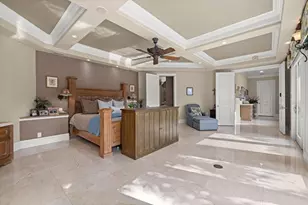 3550 Sarasota Golf Club Blvd, Sarasota, FL 34240 - Photo 21