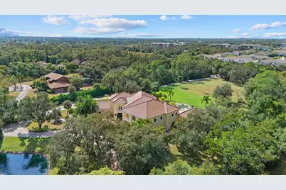 3550 Sarasota Golf Club Boulevard, Sarasota, FL 34240 - Photo 73