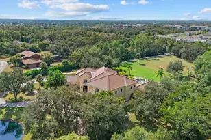 3550 Sarasota Golf Club Blvd, Sarasota, FL 34240 - Photo 73