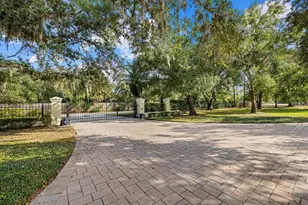 3550 Sarasota Golf Club Blvd, Sarasota, FL 34240 - Photo 83