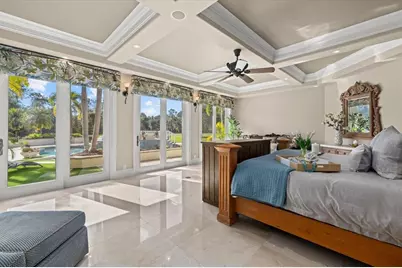 3550 Sarasota Golf Club Boulevard, Sarasota, FL 34240 - Photo 19