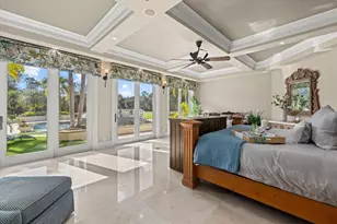 3550 Sarasota Golf Club Blvd, Sarasota, FL 34240 - Photo 19