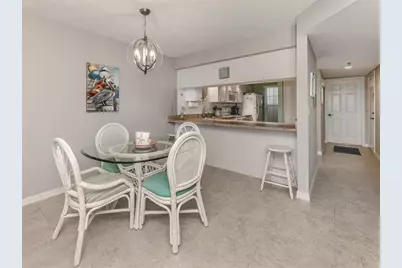 936 Capri Isles Boulevard #102, Venice, FL 34292 - Photo 9