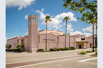 936 Capri Isles Boulevard #102, Venice, FL 34292 - Photo 47