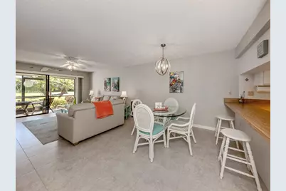 936 Capri Isles Boulevard #102, Venice, FL 34292 - Photo 11