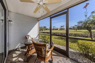 936 Capri Isles Blvd, Venice, FL 34292 - Photo 25