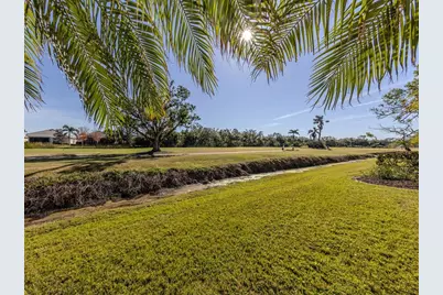 936 Capri Isles Boulevard #102, Venice, FL 34292 - Photo 27