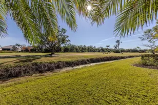 936 Capri Isles Blvd, Venice, FL 34292 - Photo 27