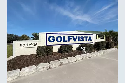 936 Capri Isles Boulevard #102, Venice, FL 34292 - Photo 29