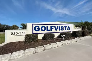 936 Capri Isles Blvd, Venice, FL 34292 - Photo 29