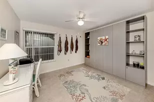 936 Capri Isles Blvd, Venice, FL 34292 - Photo 21