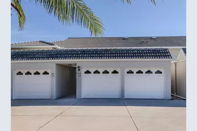 936 Capri Isles Boulevard #102, Venice, FL 34292 - Photo 3