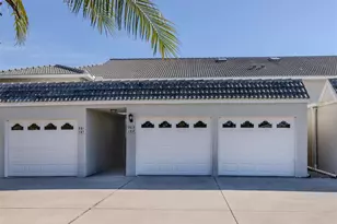 936 Capri Isles Blvd, Venice, FL 34292 - Photo 3