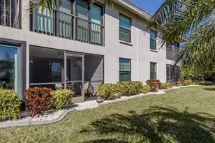 936 Capri Isles Blvd, Venice, FL 34292 - Photo 1