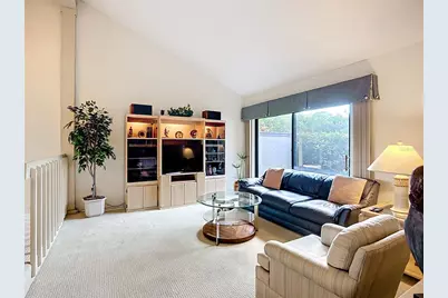 4683 Oak Hollow Drive #3, Sarasota, FL 34241 - Photo 13