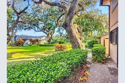 4683 Oak Hollow Drive #3, Sarasota, FL 34241 - Photo 31