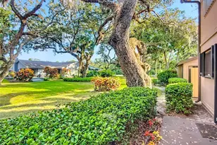 4683 Oak Hollow Dr, Sarasota, FL 34241 - Photo 31