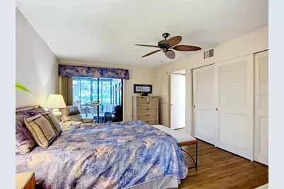 4683 Oak Hollow Drive #3, Sarasota, FL 34241 - Photo 21