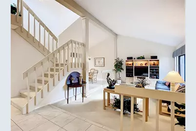 4683 Oak Hollow Drive #3, Sarasota, FL 34241 - Photo 11