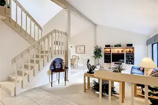 4683 Oak Hollow Dr, Sarasota, FL 34241 - Photo 11