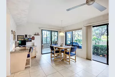 4683 Oak Hollow Drive #3, Sarasota, FL 34241 - Photo 19