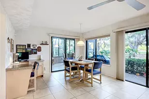 4683 Oak Hollow Dr, Sarasota, FL 34241 - Photo 19