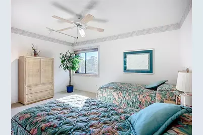 4683 Oak Hollow Drive #3, Sarasota, FL 34241 - Photo 25