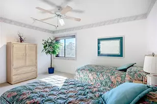 4683 Oak Hollow Dr, Sarasota, FL 34241 - Photo 25