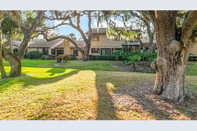 4683 Oak Hollow Drive #3, Sarasota, FL 34241 - Photo 33