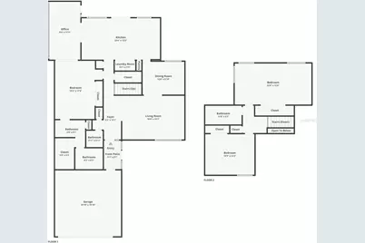 4683 Oak Hollow Drive #3, Sarasota, FL 34241 - Photo 41