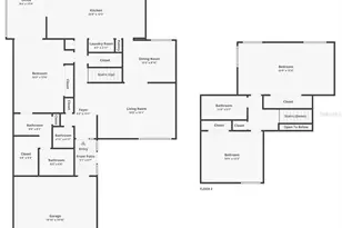 4683 Oak Hollow Dr, Sarasota, FL 34241 - Photo 41