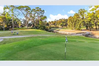 4683 Oak Hollow Drive #3, Sarasota, FL 34241 - Photo 37