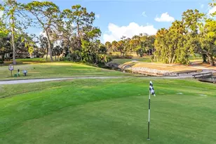 4683 Oak Hollow Dr, Sarasota, FL 34241 - Photo 37