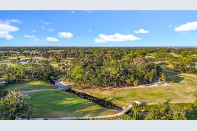 4683 Oak Hollow Drive #3, Sarasota, FL 34241 - Photo 39