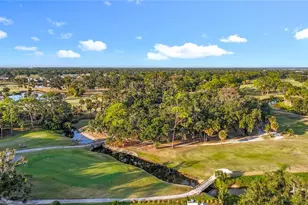 4683 Oak Hollow Dr, Sarasota, FL 34241 - Photo 39