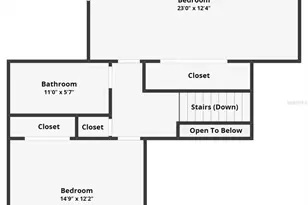 4683 Oak Hollow Dr, Sarasota, FL 34241 - Photo 43