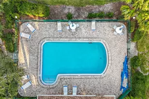 4683 Oak Hollow Dr, Sarasota, FL 34241 - Photo 35