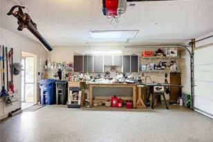 4683 Oak Hollow Dr, Sarasota, FL 34241 - Photo 29