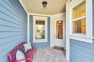 12019 Tapestry Ln, Venice, FL 34293 - Photo 5