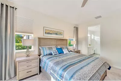 12019 Tapestry Lane, Venice, FL 34293 - Photo 17