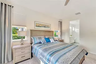 12019 Tapestry Ln, Venice, FL 34293 - Photo 17