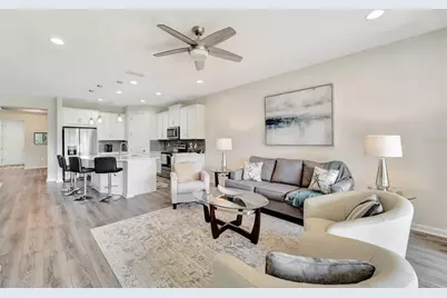 12019 Tapestry Lane, Venice, FL 34293 - Photo 11