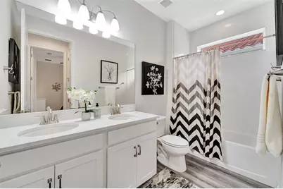 12019 Tapestry Lane, Venice, FL 34293 - Photo 21