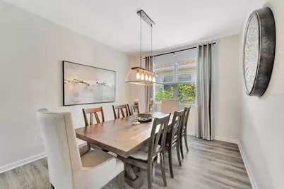 12019 Tapestry Lane, Venice, FL 34293 - Photo 9