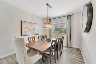 12019 Tapestry Ln, Venice, FL 34293 - Photo 9