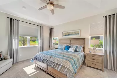 12019 Tapestry Lane, Venice, FL 34293 - Photo 15