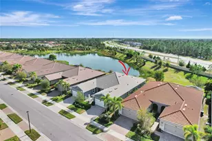 12019 Tapestry Ln, Venice, FL 34293 - Photo 3