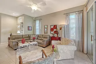 538 Catalina Isles Cir, Venice, FL 34292 - Photo 7