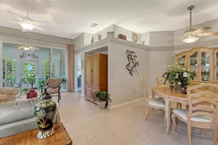 538 Catalina Isles Cir, Venice, FL 34292 - Photo 5